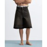 Pantalones Old Baggy - Nude Project