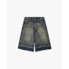 Barre Jeans Ecru - Nude Project
