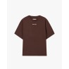 Camiseta Lotus | Nude Project
