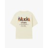 Camiseta Lotus | Nude Project