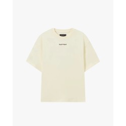 Camiseta Lotus | Nude Project