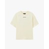 Camiseta Lotus | Nude Project