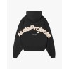 Sudadera Bestia