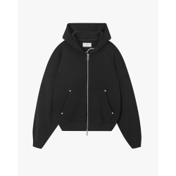 Sudadera Bestia