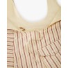Bolso Delta - Nude Project