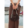 Bolsa Begur - Nude Project