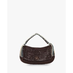 Bolso Begur - Nude Project