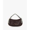 Bolso Begur - Nude Project
