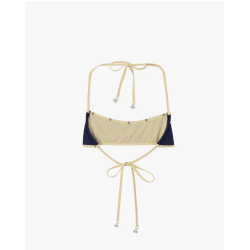 Parte Superiore Bikini Marea - Nude project
