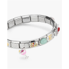Bracciale Icons - Nude Project