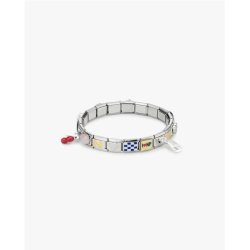 Bracciale Icons - Nude Project