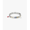 Bracciale Icons - Nude Project