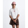 Camiseta Riccie | Nude Project