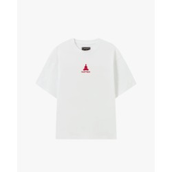 Camiseta Riccie | Nude Project