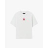 Camiseta Riccie | Nude Project