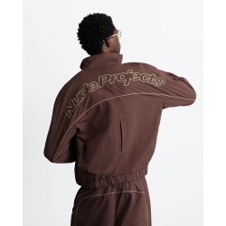 Chaqueta de chándal Dream Team