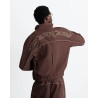 Chaqueta de chándal Dream Team