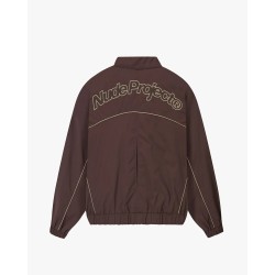 Chaqueta de chándal Dream Team