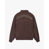 Chaqueta de chándal Dream Team