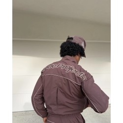 Chaqueta de chándal Dream Team