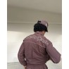 Chaqueta de chándal Dream Team