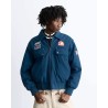 Veste bomber DRS