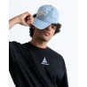 Gorra Vichy