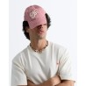 Gorra Vichy