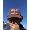 Gorra Amor de Verano