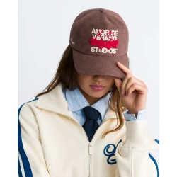 Gorra Amor de Verano