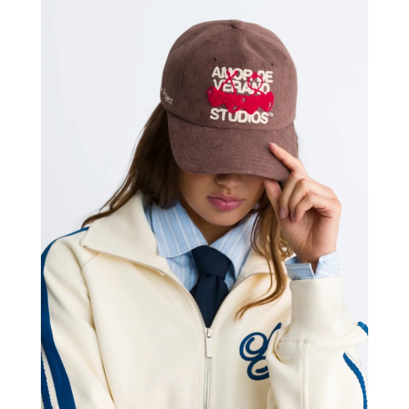 Gorra Amor de Verano