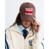 Gorra Amor de Verano