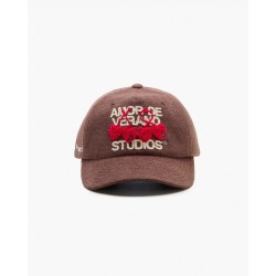 Gorra Amor de Verano