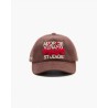 Gorra Amor de Verano