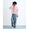 Pantalones Baggy - Nude Project