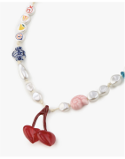 Joyas - Nude Project