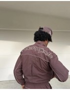 Abrigos | Chaquetas