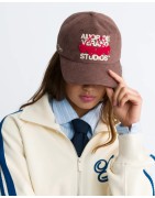 Gorros | Gorras