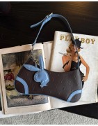 Bolso - Nude Project