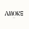 Amore Studio