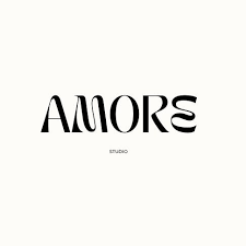 Amore Studio