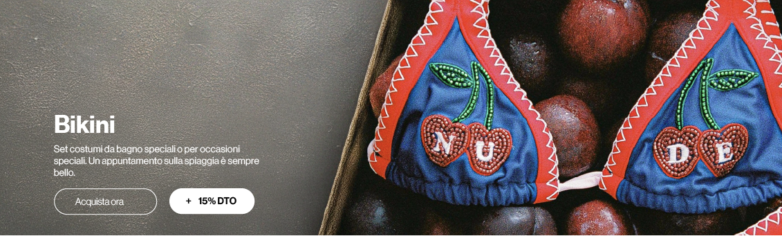 banner-2-bikinis