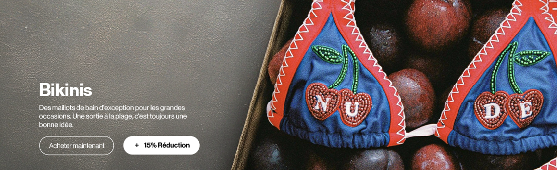 banner-2-bikinis